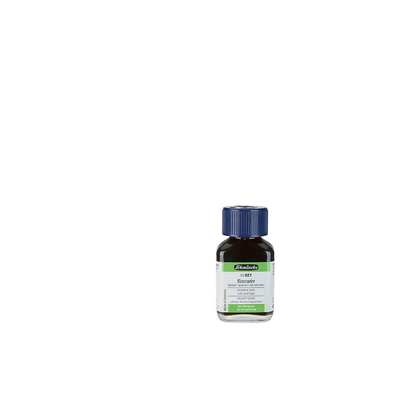 Sykatywa ciemna - 60 ml