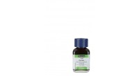 Sykatywa ciemna - 60 ml