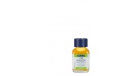 Medium do laserunku - 60 ml