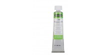 Transparentny zel do laserunku - 120 ml