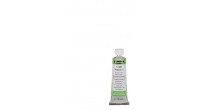 Maslo malarskie - 35 ml