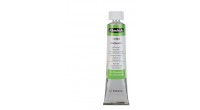 Maslo malarskie - 120 ml