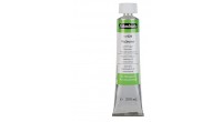 Maslo malarskie - 200 ml