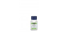 Werniks matowy do akryli - 60 ml