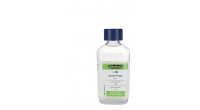 Werniks matowy do akryli - 200 ml