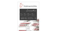 Blok do szkicowania Hahnemuhle Creative 100g A4/100 - gart.pl