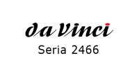 pedzel do efektów specjalnych HOG HAIR OVERGRAINER - 50