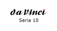 pedzel Maestro Seria 19 - -10