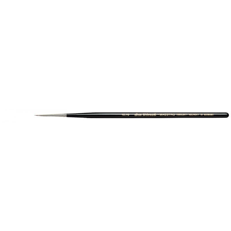 pedzel Maestro Seria 19 - -10