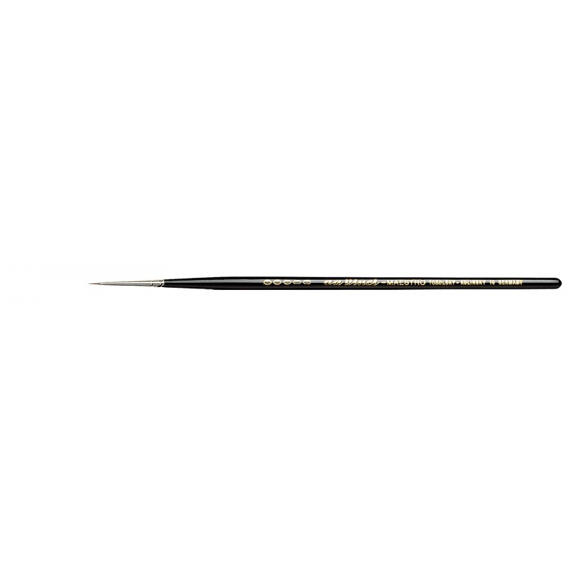 pedzel Maestro Seria 19 - -5