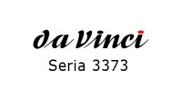 pedzel SYNTHETICS Seria 3373 - 0