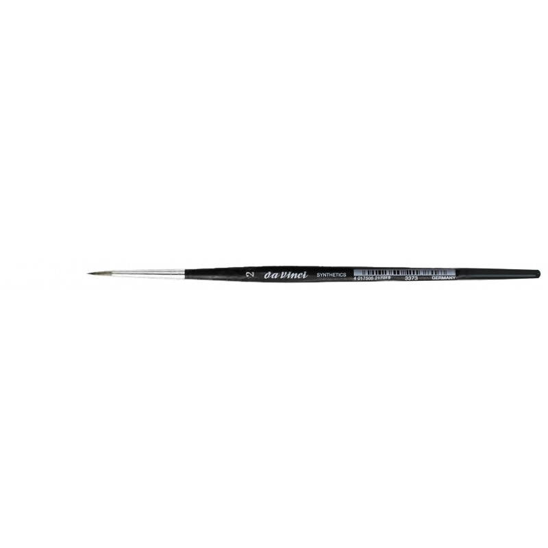 pedzel SYNTHETICS Seria 3373 - 2