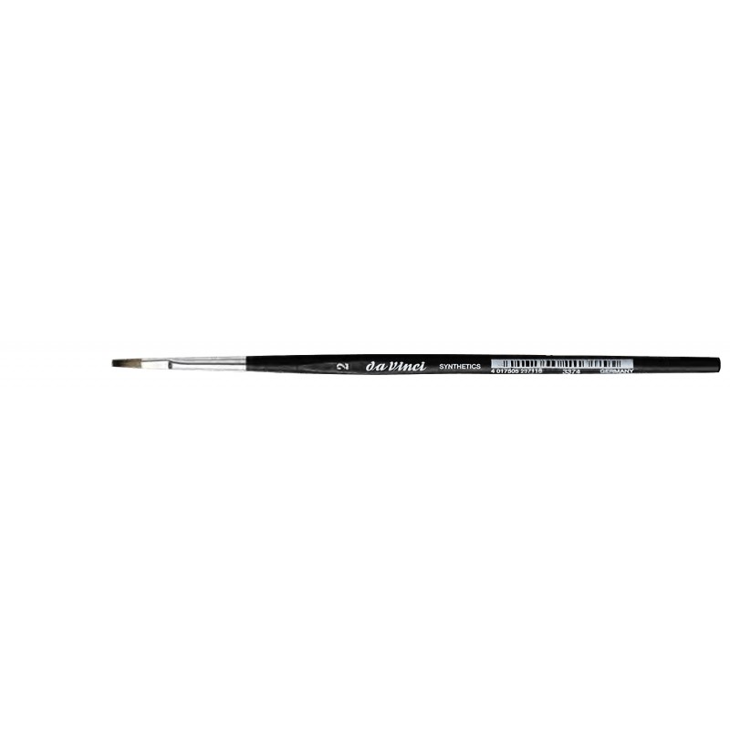pedzel SYNTHETICS Seria 3374 - 2