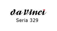 pedzel JUNIOR SYNTHETICS Seria 329 - 4