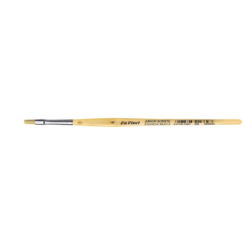 pedzel JUNIOR SYNTHETICS Seria 329 - 4