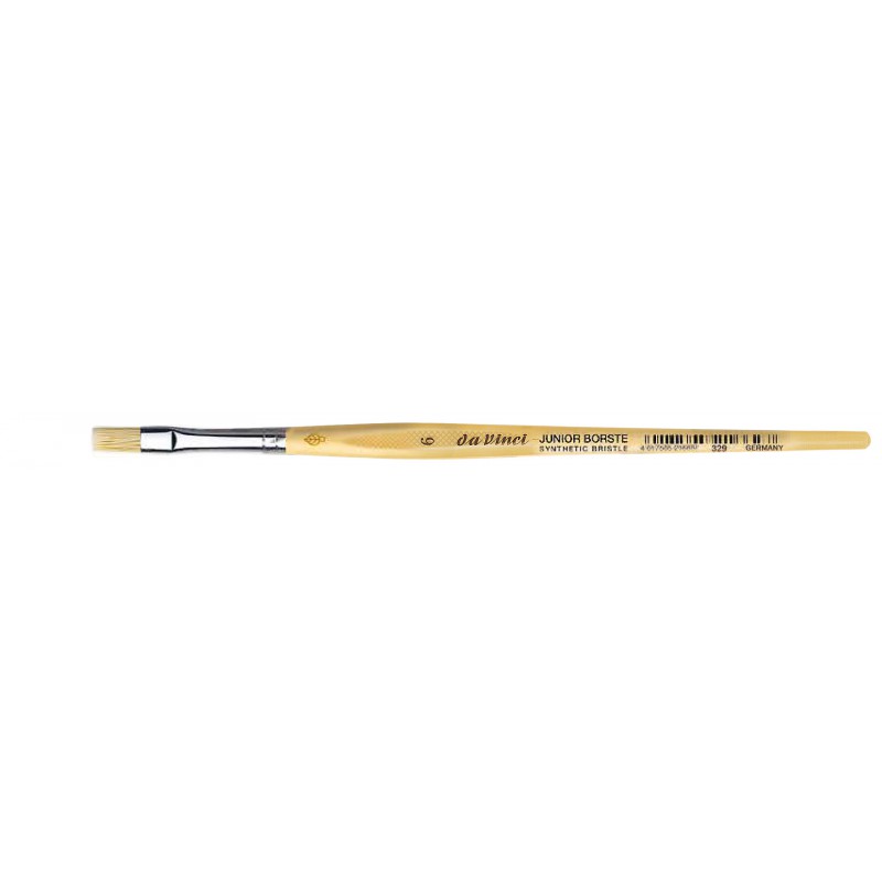 pedzel JUNIOR SYNTHETICS Seria 329 - 6