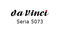 pedzel do gruntowania i prac dekoratorskich - 20