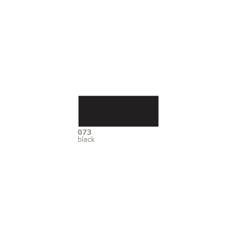 farba z antypoślizgiem Marabu SOCK STOP nr 073 black - sklep dla plastyków gart.pl