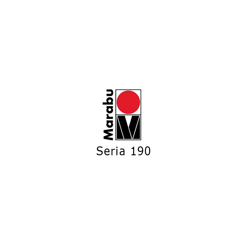pedzel uniwersalny FINO ROUND - -2