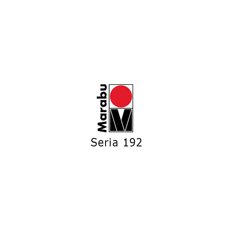 pedzel uniwersalny FINO FILBERT - 2
