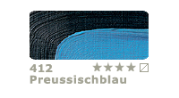 farba olejna Schmincke AKADEMIE nr 412