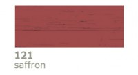 farba kredowa Marabu CHALKY-CHIC nr 121 saffron