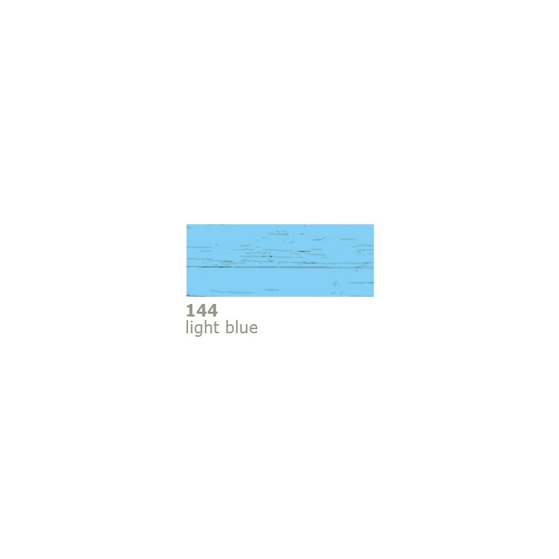 farba kredowa Marabu CHALKY-CHIC nr 144 light blue