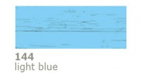 farba kredowa Marabu CHALKY-CHIC nr 144 light blue