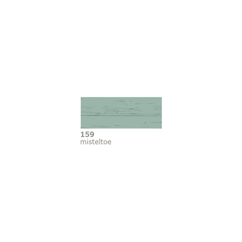 farba kredowa Marabu CHALKY-CHIC nr 159 mistletoe