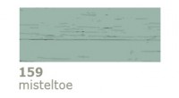 farba kredowa Marabu CHALKY-CHIC nr 159 mistletoe