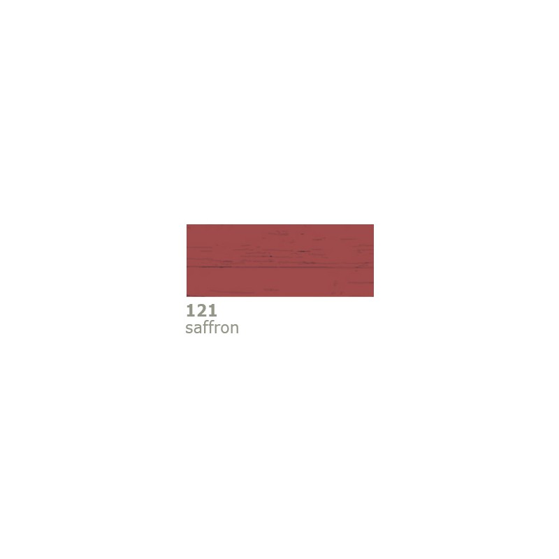 farba kredowa Marabu CHALKY-CHIC nr 121 saffron