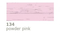 farba kredowa Marabu CHALKY-CHIC nr 134 powder pink