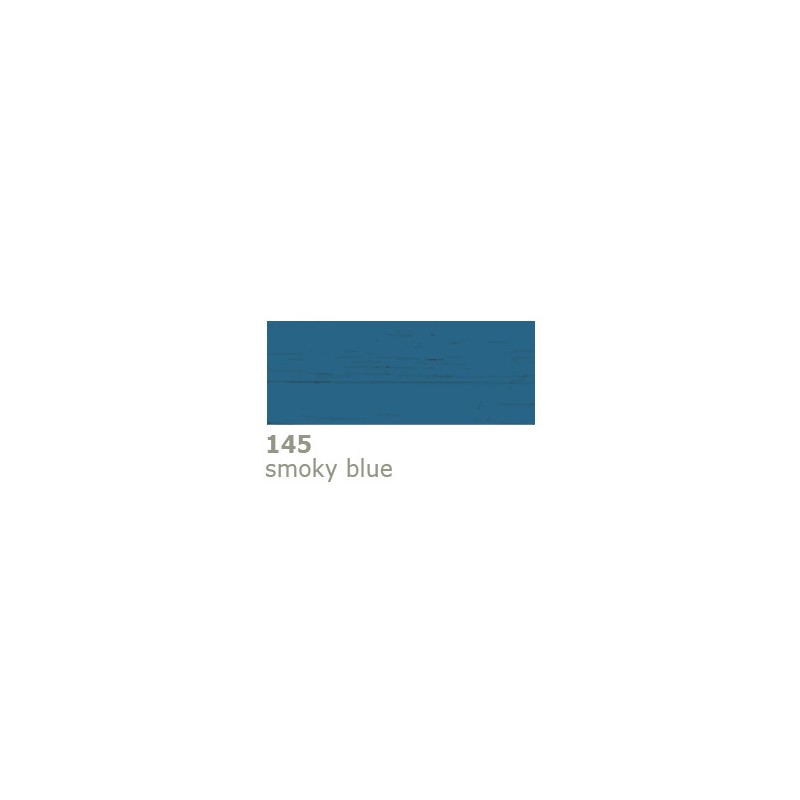 farba kredowa Marabu CHALKY-CHIC nr 145 smoky blue