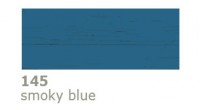 farba kredowa Marabu CHALKY-CHIC nr 145 smoky blue