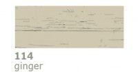 farba kredowa Marabu CHALKY-CHIC nr 114 ginger