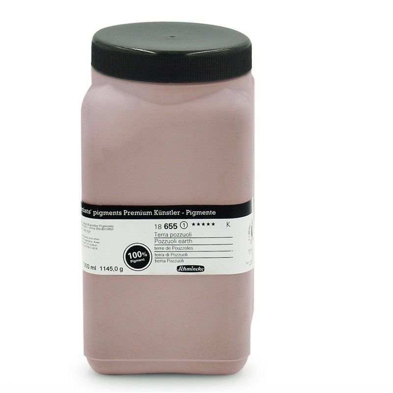 pigment Schmincke  nr 655 - 1000 ml
