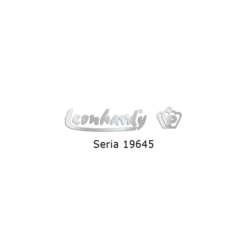 pedzel Rein Rotmarder Seria 19645 - 7