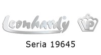 pedzel Rein Rotmarder Seria 19645 - 7