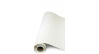 Rola papieru akwarelowego TC Watercolour 300 g bawełna delikatnie szorstki - gart.pl