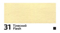 farba akrylowa matowa Rosa DECO ACRYLIC - sklep dla plastyków gart.pl