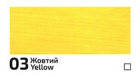 farba akrylowa matowa Rosa DECO ACRYLIC - sklep dla plastyków gart.pl