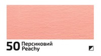 farba akrylowa matowa Rosa DECO ACRYLIC - sklep dla plastyków gart.pl