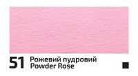farba akrylowa matowa Rosa DECO ACRYLIC - sklep dla plastyków gart.pl