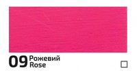 farba akrylowa matowa Rosa DECO ACRYLIC - sklep dla plastyków gart.pl