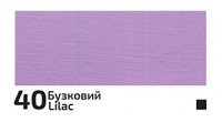 farba akrylowa matowa Rosa DECO ACRYLIC - sklep dla plastyków gart.pl