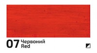 farba akrylowa błyszcząca Rosa DECO ACRYLIC - sklep plastyczny gart.pl