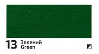farba akrylowa błyszcząca Rosa DECO ACRYLIC - sklep plastyczny gart.pl