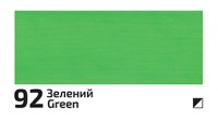 farba akrylowa fluorescencyjna Rosa DECO ACRYLIC - sklep plastyczny gart.pl