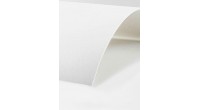 Andalucia 500 g rough/cold pressed blok do akwareli, gwaszu, akrylu, tempery - sklep dla artystów plastyków GART
