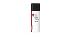 Fiksatywa uniwersalna Marabu - 400 ml